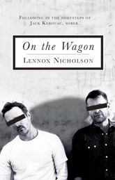 On the Wagon - 1 Apr 2017