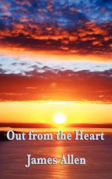 Out From the Heart - 14 Mar 2013