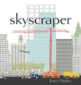 Skyscraper - 22 Jan 2019