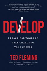 Develop - 13 Oct 2020