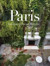 In & Out of Paris - 16 Oct 2014