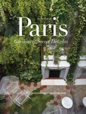 In & Out of Paris - 16 Oct 2014