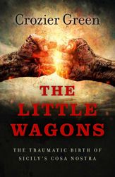 The Little Wagons - 9 Dec 2016