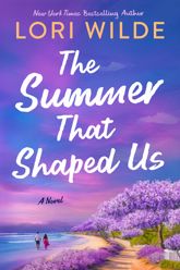 The Summer That Shaped Us - 22 Apr 2025