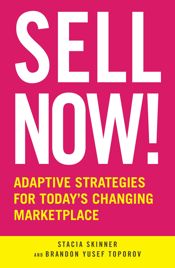 Sell Now! - 15 Sep 2011