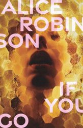 If You Go - 25 Jun 2024