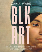 BLK ART - 31 Jan 2023