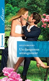 Un dangereux arrangement - 1 Dec 2016