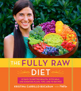 The Fully Raw Diet - 5 Jan 2016