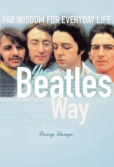 The Beatles Way - 30 Jun 2008