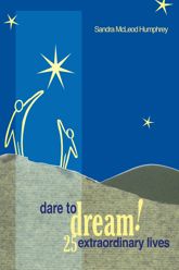 Dare To Dream! - 25 Sep 2009