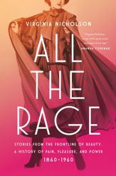 All the Rage - 6 Aug 2024