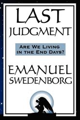 Last Judgment - 28 Dec 2012
