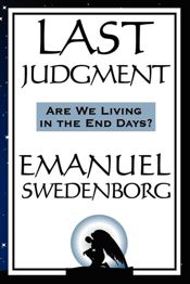 Last Judgment - 28 Dec 2012