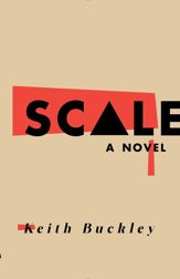 Scale - 16 Nov 2015