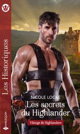 Les secrets du Highlander - 1 Jan 2021