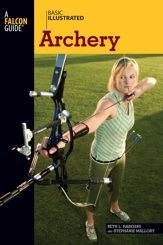 Basic Illustrated Archery - 4 Mar 2008