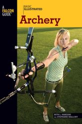 Basic Illustrated Archery - 4 Mar 2008