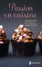 Passion en cuisine - 3 May 2021