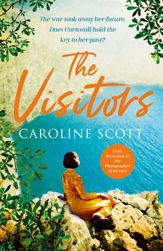 The Visitors - 9 Dec 2021