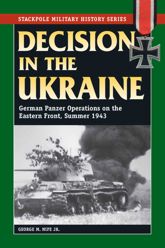 Decision in the Ukraine - 1 Aug 2012