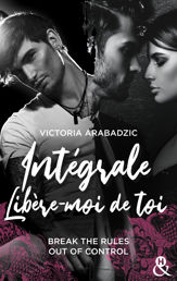Intégrale - Libère-moi de toi - 6 Apr 2022