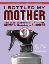 I Bottled My Mother - 14 Apr 2026