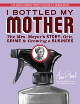 I Bottled My Mother - 14 Apr 2026