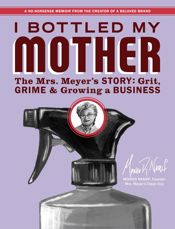 I Bottled My Mother - 14 Apr 2026