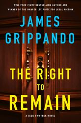 The Right to Remain - 6 Jan 2026
