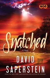 Snatched - 19 May 2015