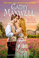 His Lessons on Love - 25 Jan 2022