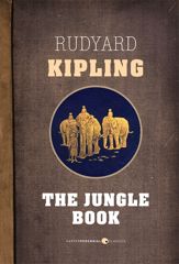 The Jungle Book - 4 Jun 2013