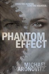 Phantom Effect - 2 Feb 2016