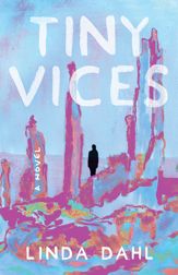 Tiny Vices - 22 Jul 2025