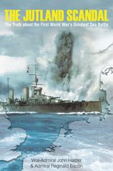 The Jutland Scandal - 12 Jul 2016