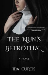 The Nun's Betrothal - 7 Jul 2020