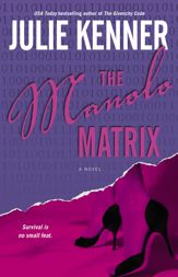 The Manolo Matrix - 1 Feb 2006