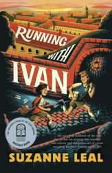 Running With Ivan - 1 Feb 2023