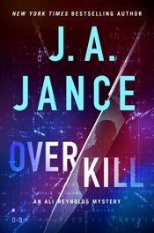 OverKill - 1 Apr 2025