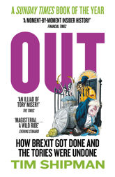 Out - 21 Nov 2024