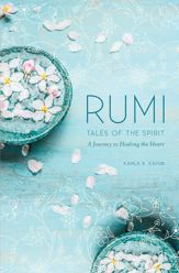 Rumi: Tales of the Spirit - 7 Mar 2023