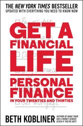 Get a Financial Life - 21 Mar 2017