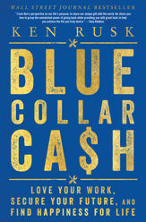 Blue-Collar Cash - 28 Jul 2020