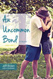 An Uncommon Bond - 1 May 2015