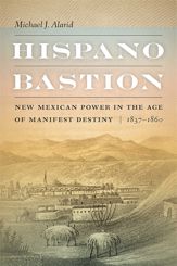 Hispano Bastion - 1 May 2024