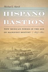 Hispano Bastion - 1 May 2024