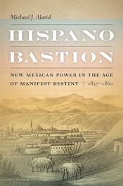 Hispano Bastion - 1 May 2024
