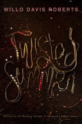 Twisted Summer - 20 Jun 2017