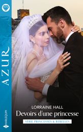 Devoirs d'une princesse - 1 Jun 2025